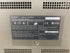 Sony PVM-20S1WU Trinitron Color Video Monitor