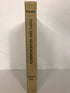 Tests and Measurements Assessment and Prediction by Nunnally 1959 Vintage HC