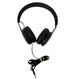 Beats EP Wired On-Ear Headphones