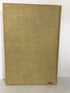 Tests and Measurements Assessment and Prediction by Nunnally 1959 Vintage HC