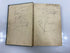 Applied Physiology by Frank Overton 1897 HC