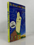 All Alone in the Universe by Lynne Rae Perkins Signed First Edition 1999 HCDJ