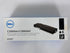 Dell 67H2T C2660dn Black Toner Cartridge