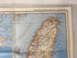 Lot of Vintage Maps of Southeast Asia/Vietnam National Geographic 1965-71