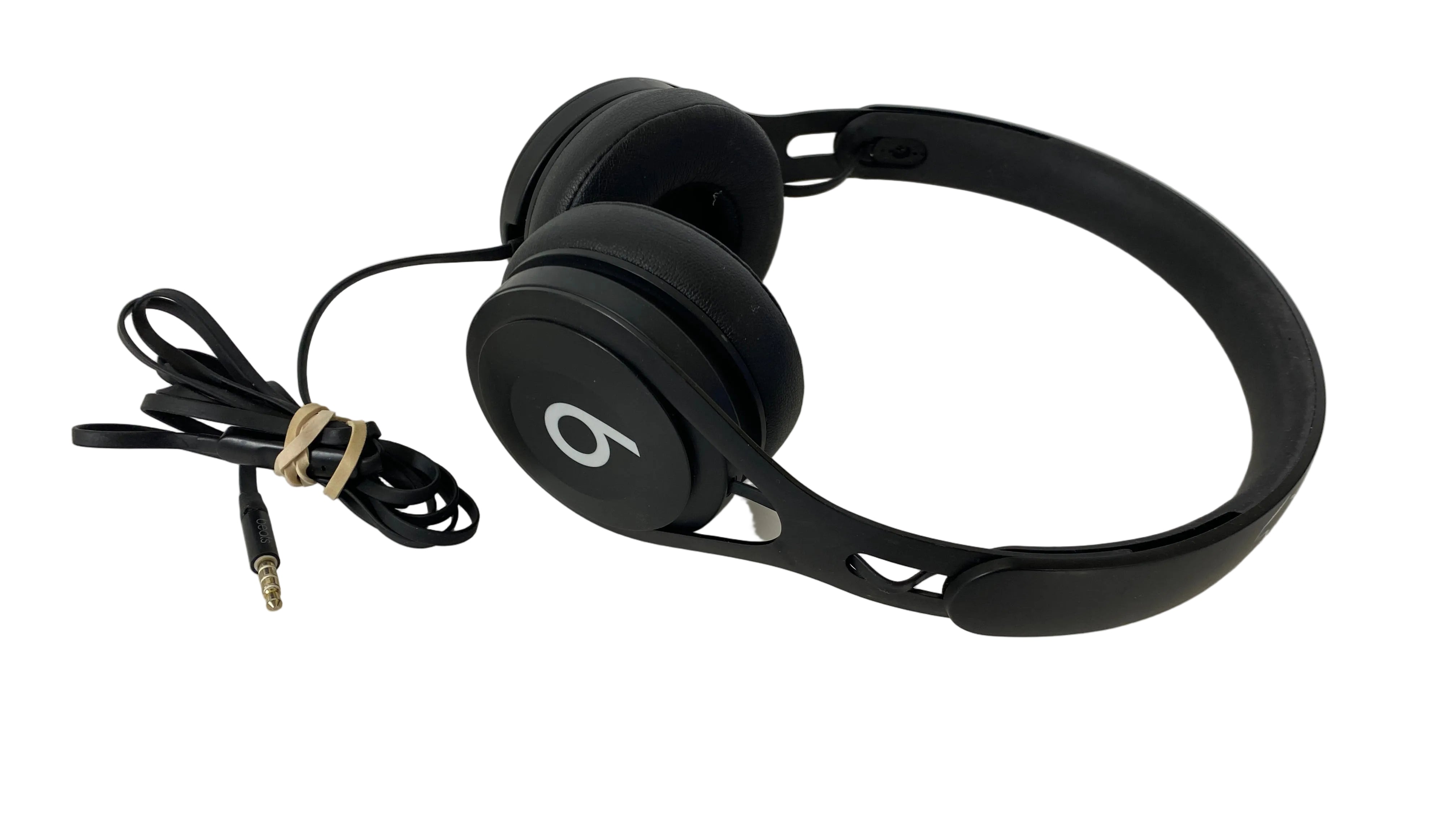 Beats EP Wired On-Ear Headphones