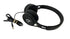 Beats EP Wired On-Ear Headphones