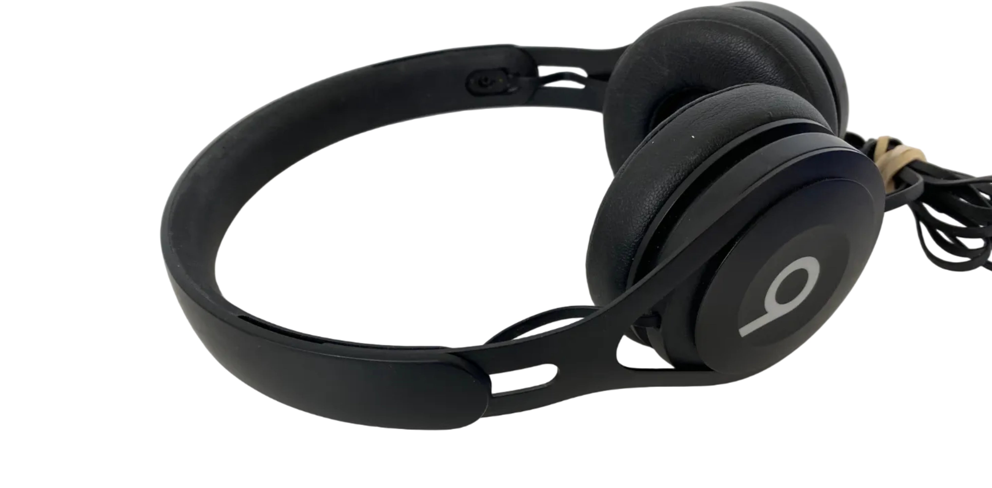 Beats EP Wired On-Ear Headphones