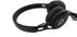 Beats EP Wired On-Ear Headphones
