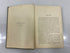 Applied Physiology by Frank Overton 1897 HC