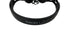 Beats EP Wired On-Ear Headphones