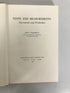 Tests and Measurements Assessment and Prediction by Nunnally 1959 Vintage HC