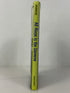 All Alone in the Universe by Lynne Rae Perkins Signed First Edition 1999 HCDJ