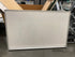 Quartet White Board With Marker Holder