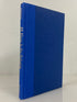All Alone in the Universe by Lynne Rae Perkins Signed First Edition 1999 HCDJ