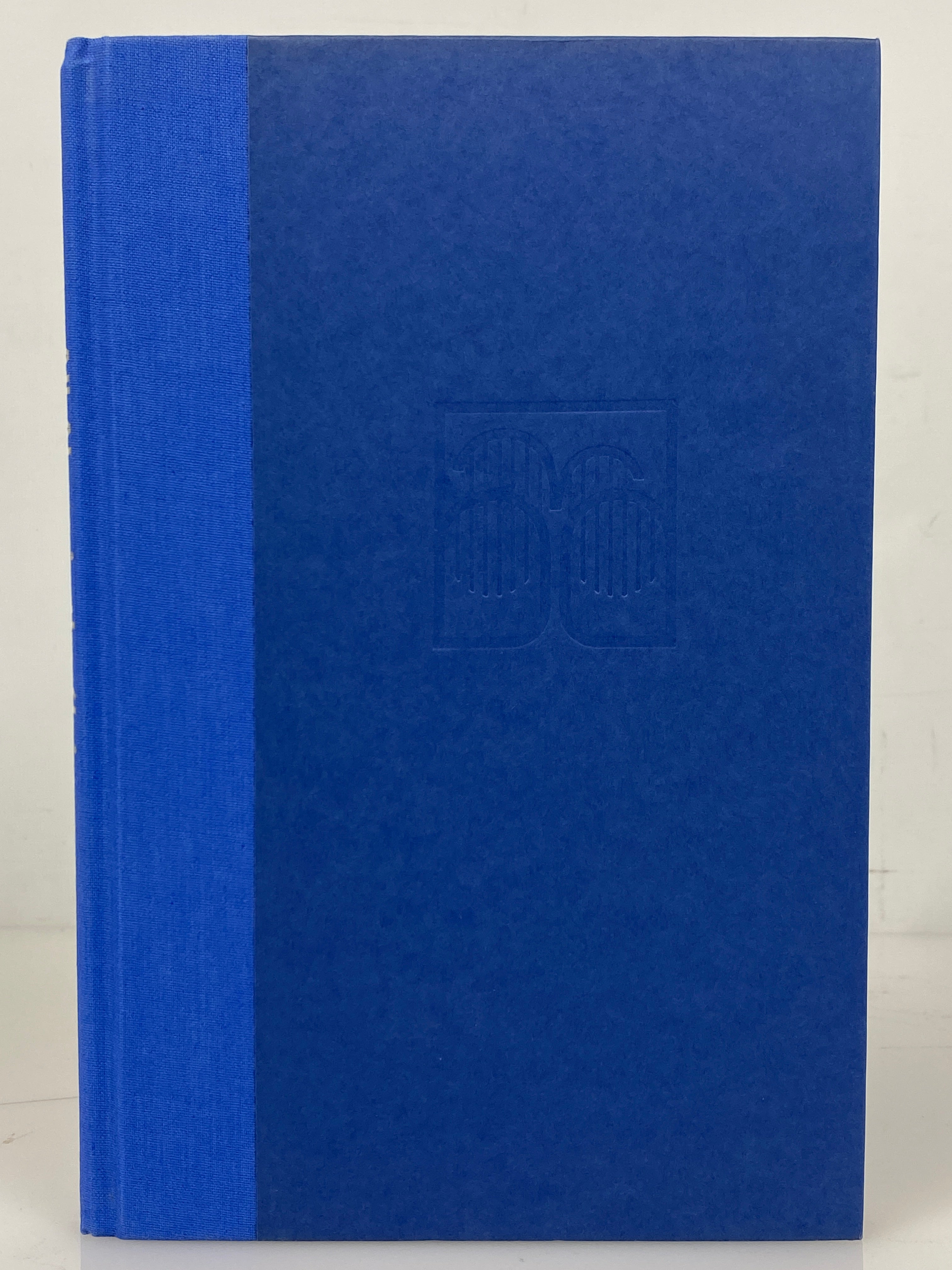 All Alone in the Universe by Lynne Rae Perkins Signed First Edition 1999 HCDJ