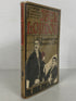 2 Jack London: The Call of the Wild/The Assassination Bureau Ltd (1st) HCDJ