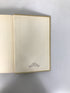 Tests and Measurements Assessment and Prediction by Nunnally 1959 Vintage HC