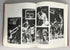 1978 Arkansas State University Yearbook HC Vol. 55