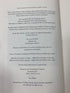 Set of 4: Eragon Christopher Paolini HC 2003-2011