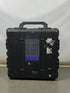 Pelican Hard Protective Equipment Case with Foam Insert Black