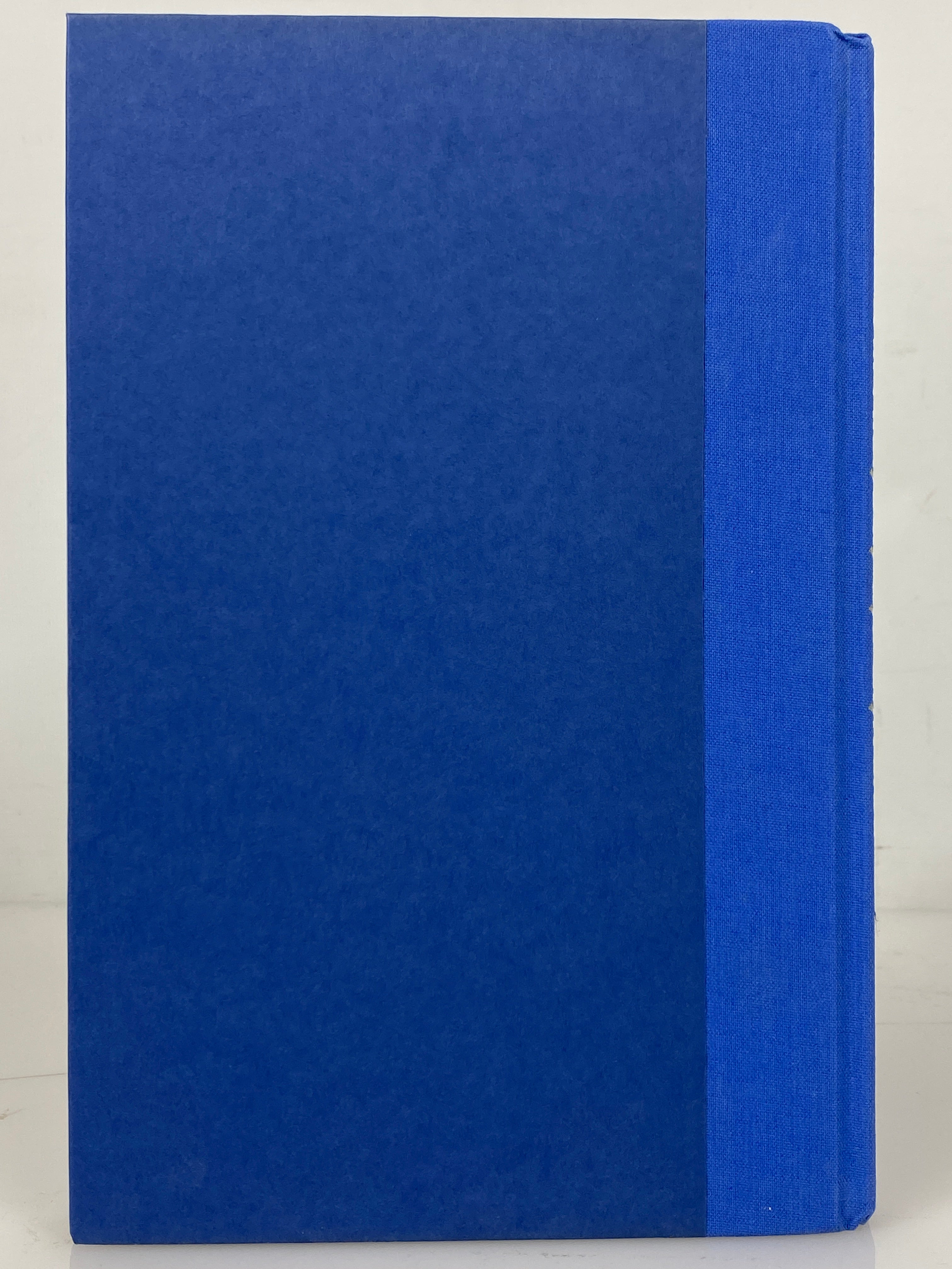 All Alone in the Universe by Lynne Rae Perkins Signed First Edition 1999 HCDJ