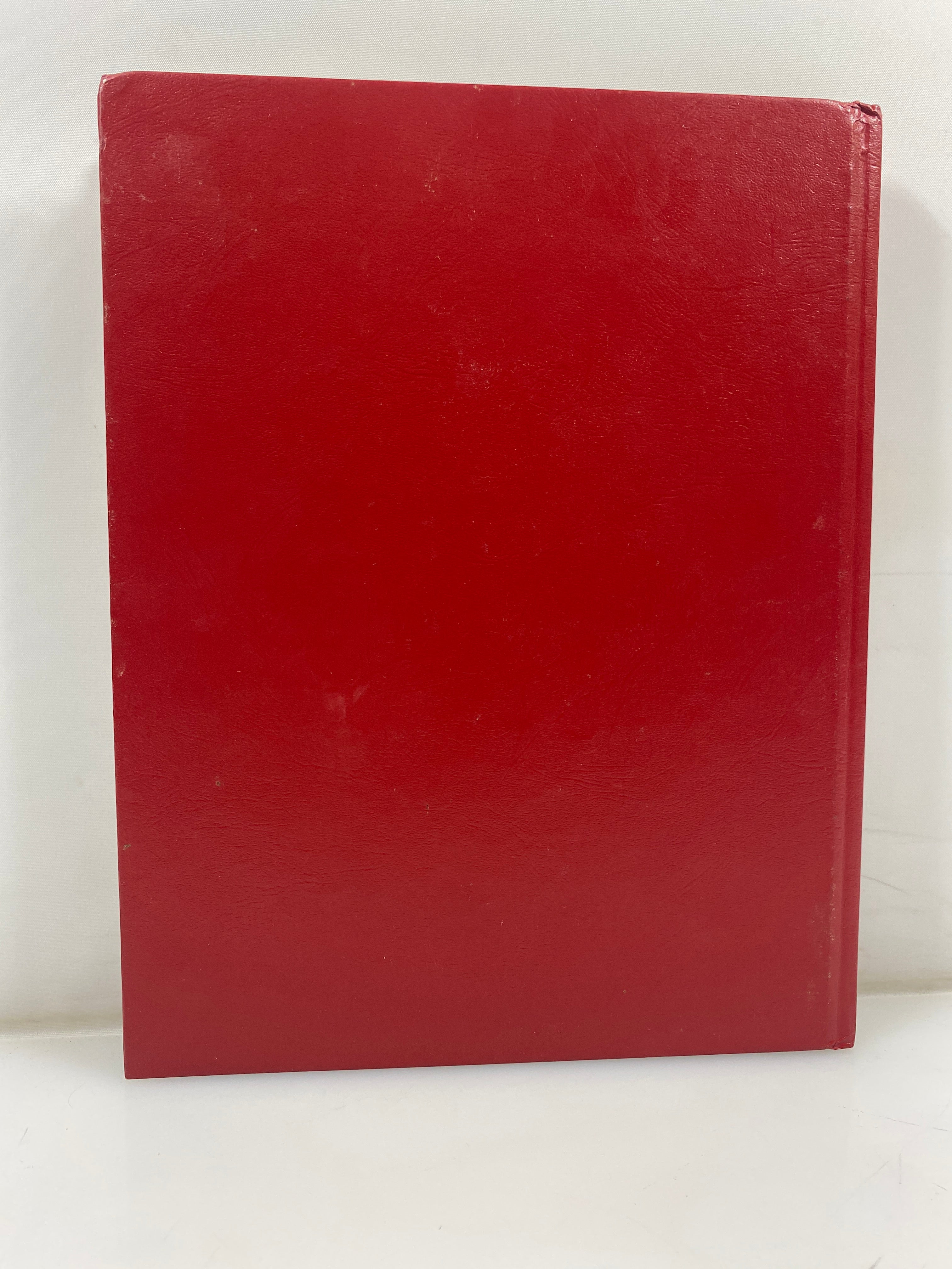 Lansing Fire Department 150 Years of Service 2008 HC