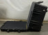 Pelican Hard Protective Equipment Case with Foam Insert Black