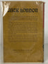 2 Jack London: The Call of the Wild/The Assassination Bureau Ltd (1st) HCDJ