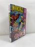 Invincible Ultimate Collection Vol. 9 Ex-library 2021 HCDJ