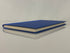 All Alone in the Universe by Lynne Rae Perkins Signed First Edition 1999 HCDJ