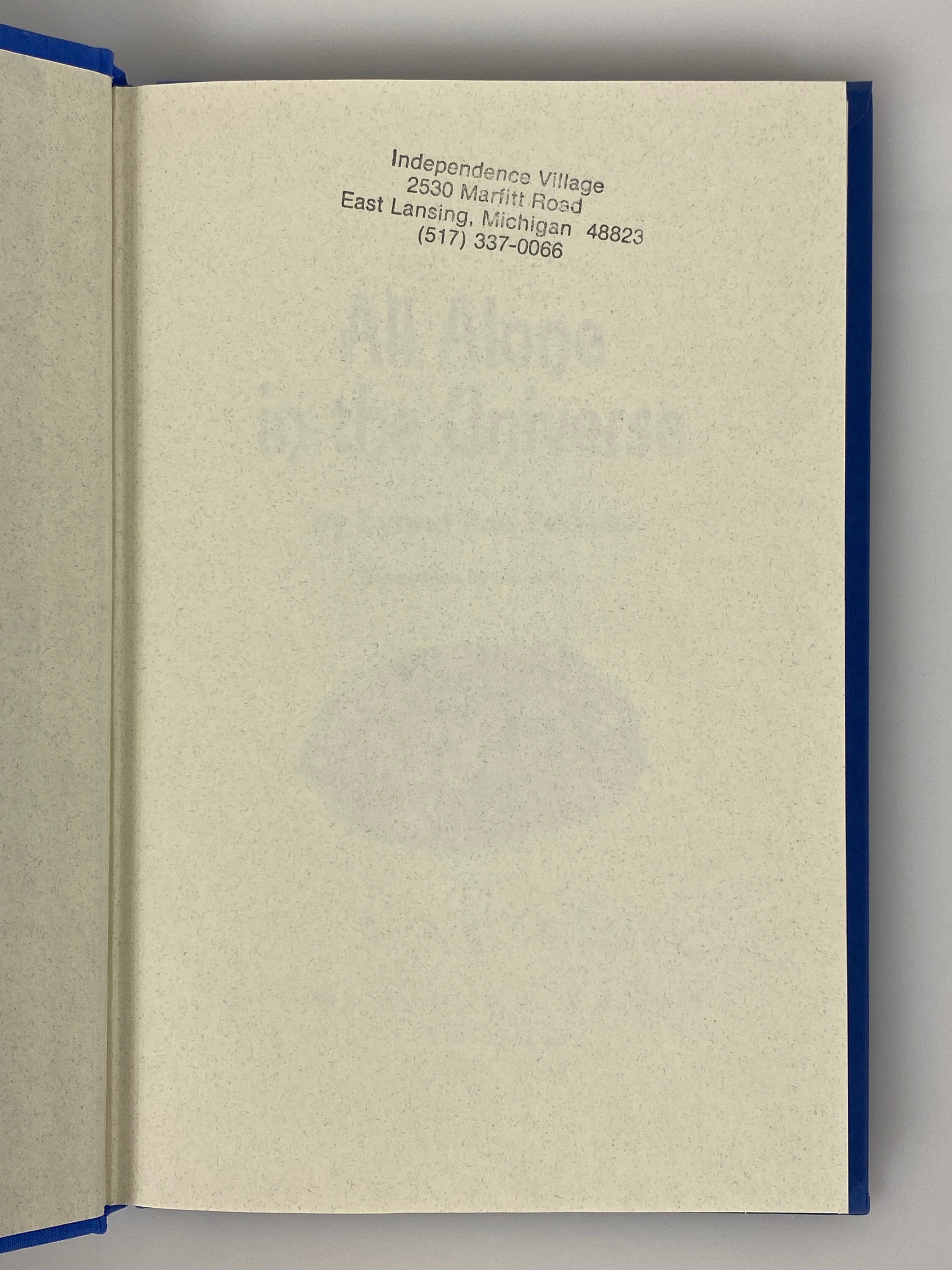 All Alone in the Universe by Lynne Rae Perkins Signed First Edition 1999 HCDJ