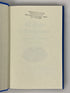 All Alone in the Universe by Lynne Rae Perkins Signed First Edition 1999 HCDJ
