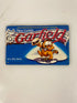 Here Comes Garfield Jim Davis 1982 First Edition