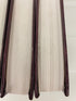 Set of 5: Conflict of The Ages Ellen G. White 2005 HC
