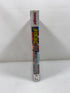 Invincible Ultimate Collection Vol. 9 Ex-library 2021 HCDJ
