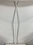 EIKO LED T8 Replacement Tube Light (Pack)