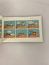 Here Comes Garfield Jim Davis 1982 First Edition