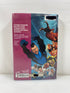 Invincible Ultimate Collection Vol. 9 Ex-library 2021 HCDJ