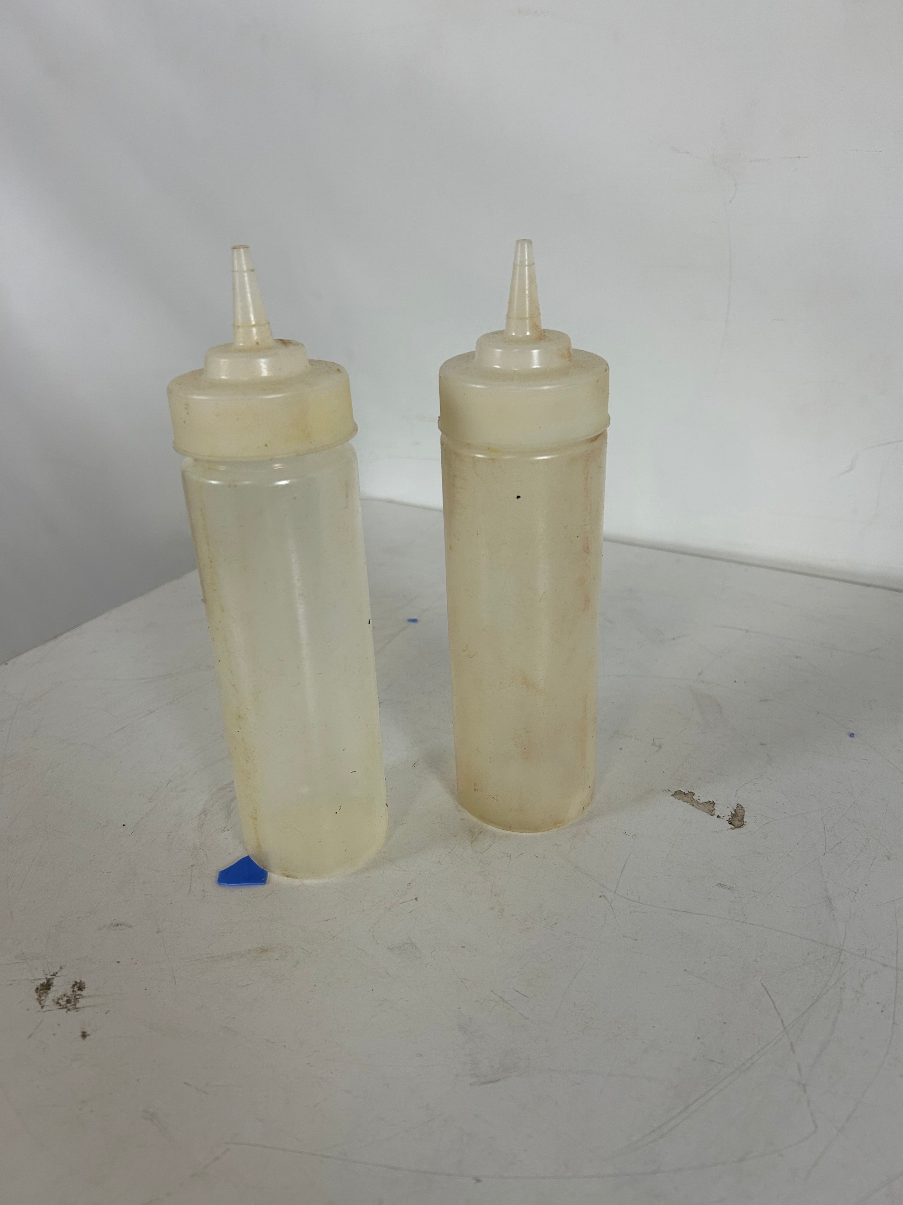 Lot of Assorted Commercial Kitchen Supplies