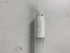 EIKO LED T8 Replacement Tube Light (Pack)