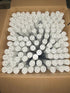 EIKO LED T8 Replacement Tube Light (Pack)