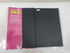 Invincible Ultimate Collection Vol. 9 Ex-library 2021 HCDJ