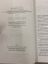 Set of 5: Conflict of The Ages Ellen G. White 2005 HC