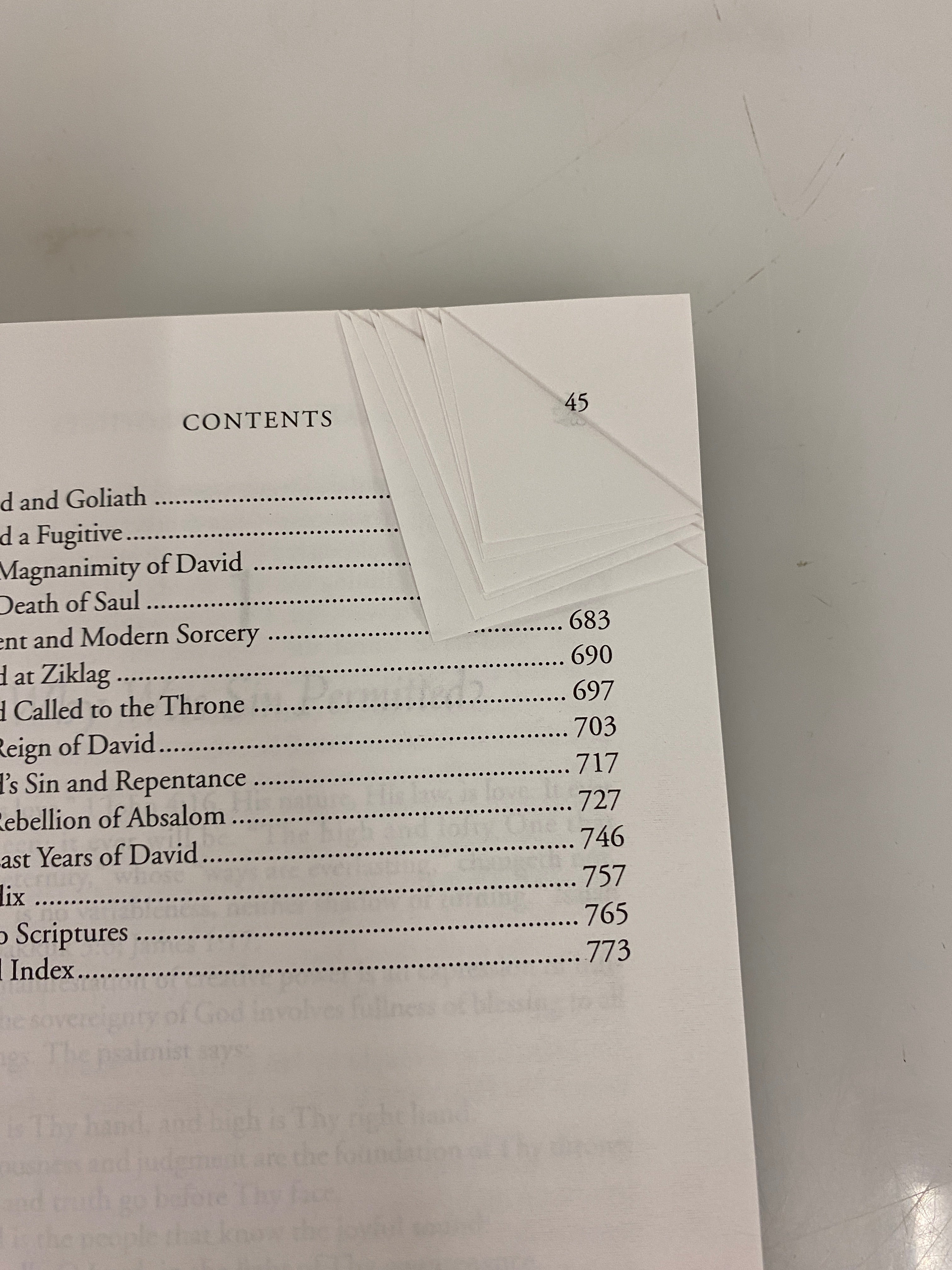 Set of 5: Conflict of The Ages Ellen G. White 2005 HC