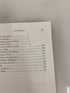 Set of 5: Conflict of The Ages Ellen G. White 2005 HC