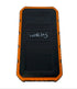 Solar Power Bank
