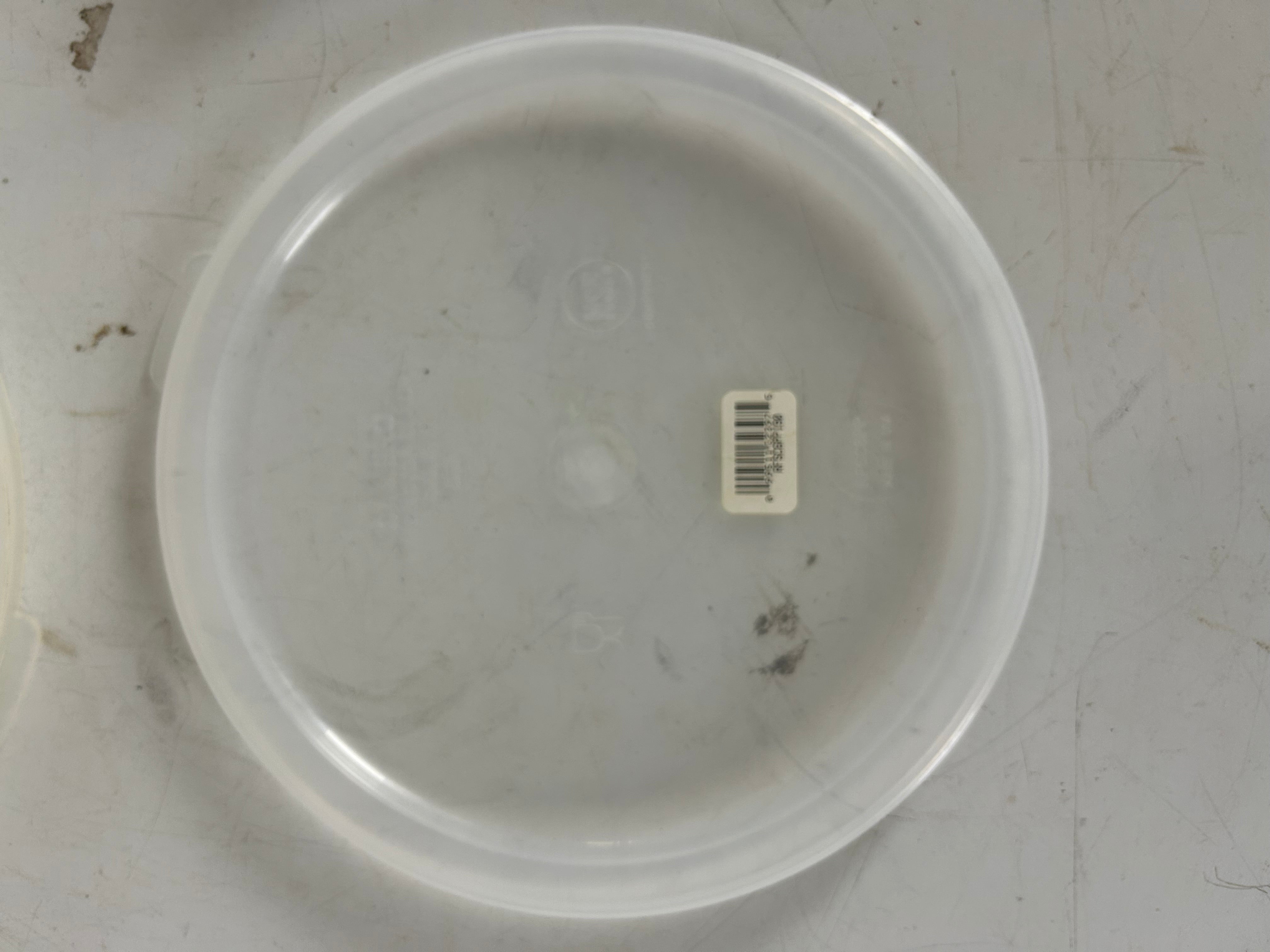 Lot of Assorted Commercial Kitchen Supplies