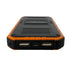 Solar Power Bank