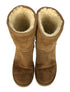 Ugg Classic II Brown Boot Women's Size 8