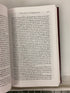 Set of 5: Conflict of The Ages Ellen G. White 2005 HC